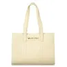 Sac beige pour femme VALENTINO BAGS - valentino