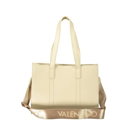 Sac beige pour femme VALENTINO BAGS - valentino