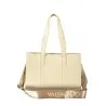 Sac beige pour femme VALENTINO BAGS - valentino
