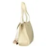 Sac beige pour femme VALENTINO BAGS - valentino