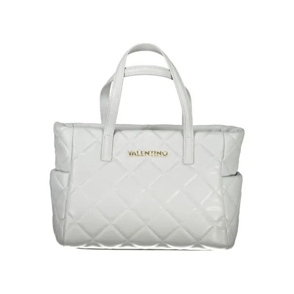 SACS VALENTINO SAC FEMME GRIS - valentino