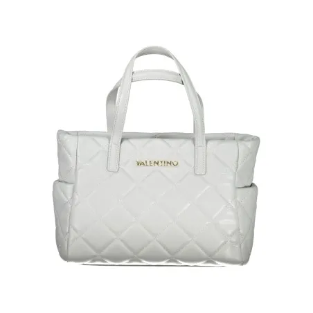 SACS VALENTINO SAC FEMME GRIS - valentino