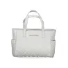 SACS VALENTINO SAC FEMME GRIS - valentino