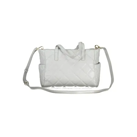 SACS VALENTINO SAC FEMME GRIS - valentino