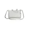 SACS VALENTINO SAC FEMME GRIS - valentino