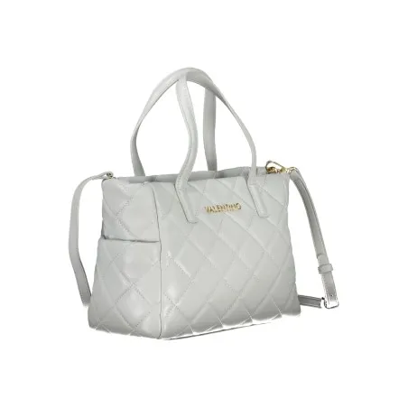 SACS VALENTINO SAC FEMME GRIS - valentino