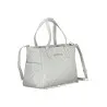 SACS VALENTINO SAC FEMME GRIS - valentino