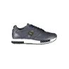 CHAUSSURES DE SPORT BLAUER POUR HOMMES BLEUES - BLAUER