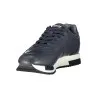CHAUSSURES DE SPORT BLAUER POUR HOMMES BLEUES - BLAUER