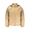 VESTE BEIGE HOMME TOMMY HILFIGER - TOMMY HILFIGER
