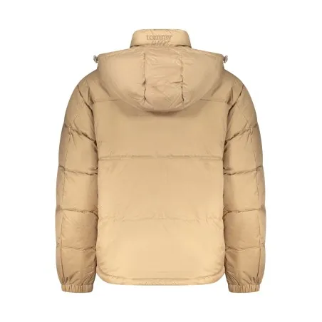 VESTE BEIGE HOMME TOMMY HILFIGER - TOMMY HILFIGER
