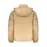 VESTE BEIGE HOMME TOMMY HILFIGER - TOMMY HILFIGER