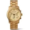 Montre Femme Michael Kors Runway MK5055 - Michael kors