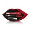 Coffret maquillage ISADORA  PERFECT LIP KIT CLASSIC RED - ISADORA