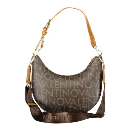 VBS9IS07REGINARE_MAMORONA - valentino
