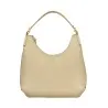 SAC BEIGE POUR FEMME COCCINELLE - COCCINELLE