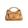 SAC MARRON GUESS JEANS POUR FEMME - GUESS JEANS