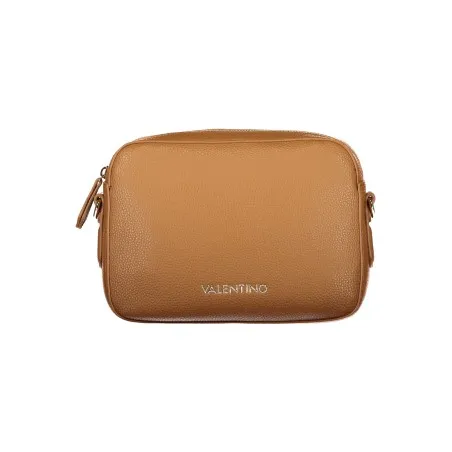 Sac marron VALENTINO pour femme - valentino