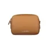 Sac marron VALENTINO pour femme - valentino