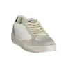 CHAUSSURES DE SPORT GAS POUR FEMMES GRISES - GAS