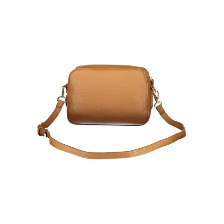 Sac marron VALENTINO pour femme - valentino