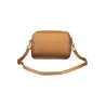 Sac marron VALENTINO pour femme - valentino