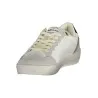 CHAUSSURES DE SPORT GAS POUR FEMMES GRISES - GAS