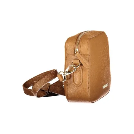 Sac marron VALENTINO pour femme - valentino