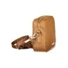 Sac marron VALENTINO pour femme - valentino