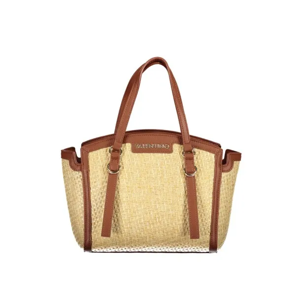 Sac beige pour femme VALENTINO BAGS - valentino