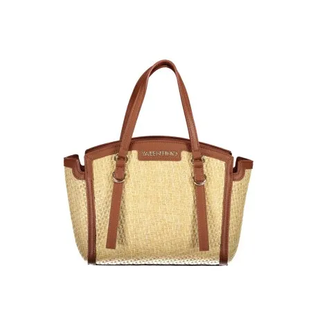 Sac beige pour femme VALENTINO BAGS - valentino