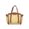 Sac beige pour femme VALENTINO BAGS - valentino