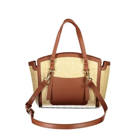 Sac beige pour femme VALENTINO BAGS - valentino