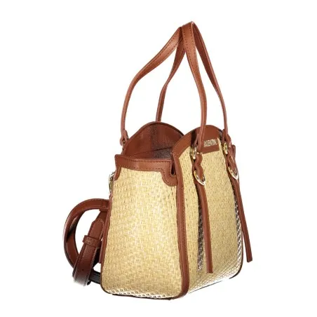 Sac beige pour femme VALENTINO BAGS - valentino