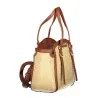 Sac beige pour femme VALENTINO BAGS - valentino