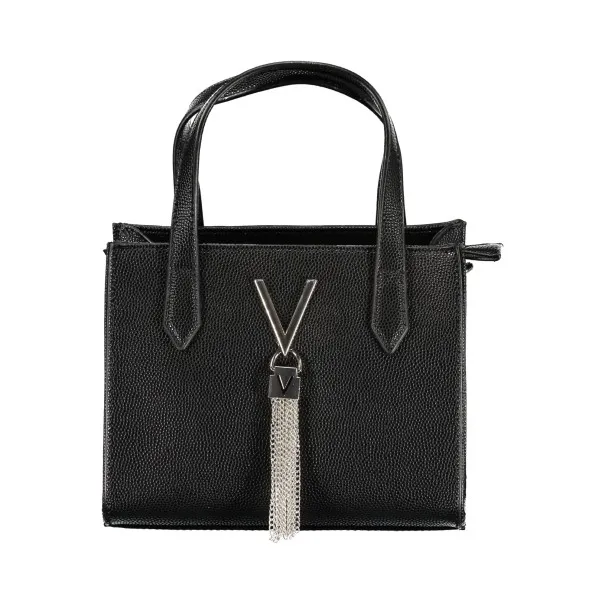SACS VALENTINO SAC FEMME NOIR - valentino