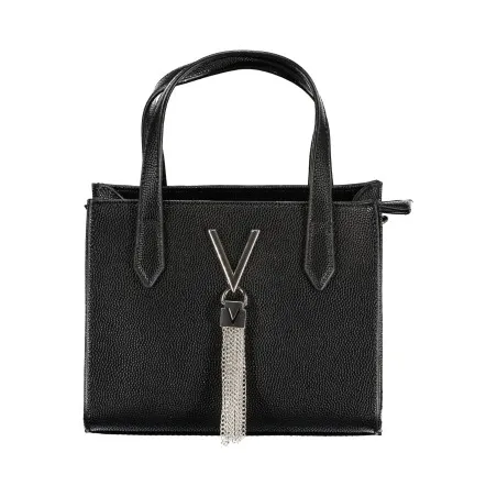 SACS VALENTINO SAC FEMME NOIR - valentino