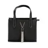 SACS VALENTINO SAC FEMME NOIR - valentino