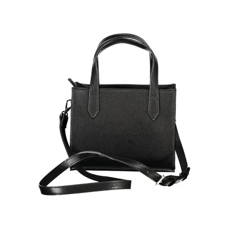 SACS VALENTINO SAC FEMME NOIR - valentino