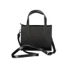 SACS VALENTINO SAC FEMME NOIR - valentino