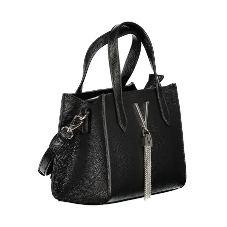 SACS VALENTINO SAC FEMME NOIR - valentino