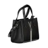 SACS VALENTINO SAC FEMME NOIR - valentino