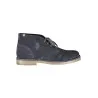 Bottes bleues pour hommes US POLO ASSN. - U.S. POLO ASSN