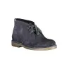 Bottes bleues pour hommes US POLO ASSN. - U.S. POLO ASSN