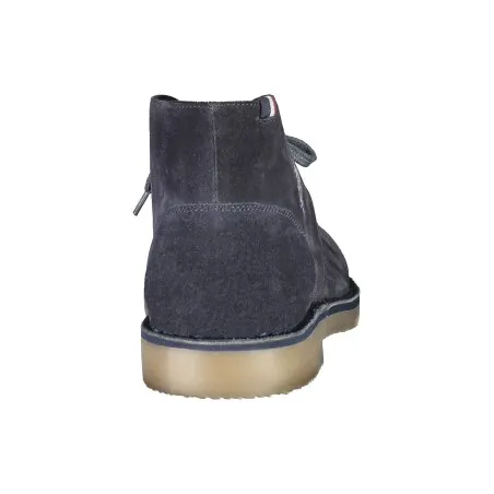 Bottes bleues pour hommes US POLO ASSN. - U.S. POLO ASSN