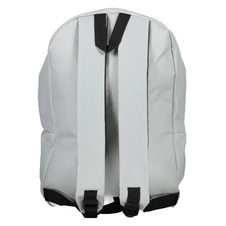 SAC À DOS HOMME NORVÈGE 1963 GRIS - NORWAY 1963