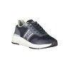CHAUSSURES DE SPORT BLAUER POUR HOMMES BLEUES - BLAUER