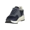 CHAUSSURES DE SPORT BLAUER POUR HOMMES BLEUES - BLAUER