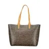 Sac marron VALENTINO pour femme - valentino