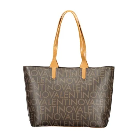 Sac marron VALENTINO pour femme - valentino